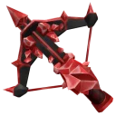Red Icepiercer