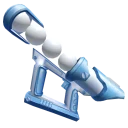Snowcannon