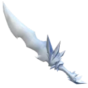 Snowstorm