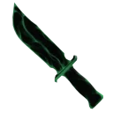 Spectral (Knife)