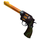 Traveler (Gun)