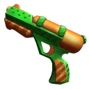 Watergun