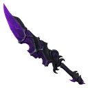 Xenoknife