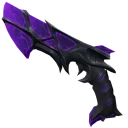 Xenoshot