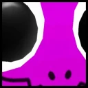 Gargantuan Googly Agony
