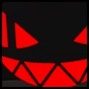 Gargantuan Guest 666