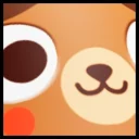 Gargantuan Matryoshka Bear
