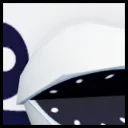 Gargantuan Skelemelon
